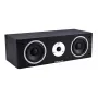 Комплект акустики MT-Power PERFORMANCE XL Black 5.1